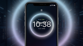 光氪锁屏 v2.4.8 app下载 截图