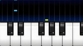 律动钢琴 v1.0 官方下载安装 截图