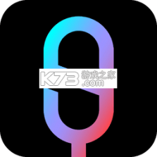 闪乐提 v1.0.12 安卓app下载 截图
