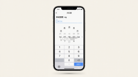 闪乐提 v1.0.12 安卓app下载 截图