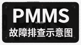 PMMS v1.0.0 安卓app下载 截图