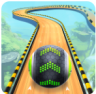 进击的保龄球 v3.43 破解版