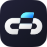 CarLink v17.1.0 官方版