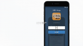 正和岛 v10.11.5 官方app下载安装 截图