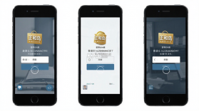 正和岛 v10.11.5 官方app下载安装 截图