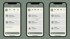 Wicker v1.5 下载官方版 截图