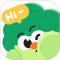CalJimi免费版