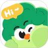 CalJimi v3.0.1 免费版