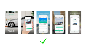 把手案例 v4.4.1 官方app下载安装 截图