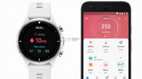 Akiitu v1.7.2.260923 官方app下载安装 截图