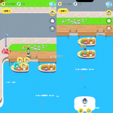 南太湖号 v5.1.3 官方app下载安装 截图