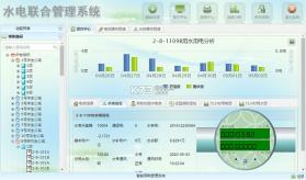 水联智控 v1.0.24 下载官方版 截图