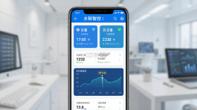 水联智控 v1.0.24 下载官方版 截图