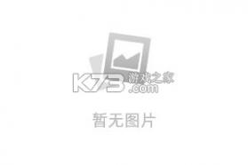 创客匠人学员版 v1.5.1 安卓app下载 截图