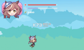 哈基米 v1.0.5 安卓app下载 截图