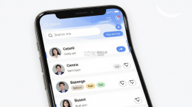 聚客助手 v2.0.5 官方app下载安装 截图
