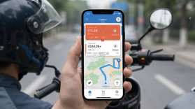 生活Plus v6.8.2 官方app下载安装 截图