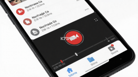 录音助手 v3.2.2 下载官方版 截图