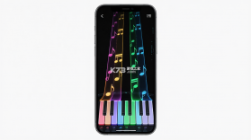 星海弹弹 v2.2.7 官方app下载安装 截图