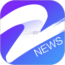 中国蓝新闻 v12.4.0 官方app下载安装 截图