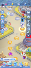 偶遇CP v2.4.5 app下载免费 截图