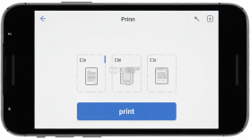 Epson iPrint v7.15.0 下载app安装正版 截图