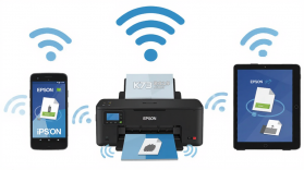 Epson iPrint v7.15.0 下载app安装正版 截图