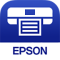 Epson iPrint下载app安装正版