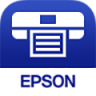 Epson iPrint v7.15.0 下载app安装正版