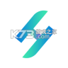 舒华运动 v5.7.14 app