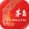 i茅台酒 v1.9.14 官方app下载新版本