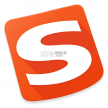 搜狗输入法 v20.17.0 正版