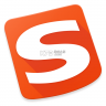 搜狗输入法 v20.17.0 安卓版下载