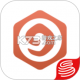 炉石传说盒子下载安卓版v4.25.0