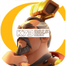 万国觉醒 v1.1.12.20 手游下载