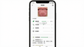 素灵新解 v1.9155 安卓app下载 截图