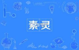 素灵新解 v1.9155 安卓app下载 截图