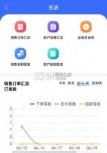 吉及点批发订货 v10.0.6.49 官方app下载安装 截图