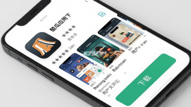 酷瓜 v2.0.3 官方app下载安装 截图