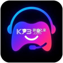 好伴AI v4.1.6 app下载免费 截图