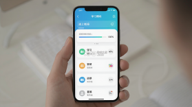 迷上我 v4.0.5 安卓app下载 截图
