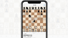 国象联盟 v2.4.1 下载官方版 截图