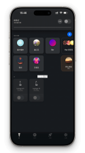 Trytogo v3.2.1 app下载 截图