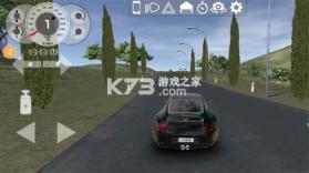 罗马尼亚汽车模拟器 v4.8 下载官方版 截图