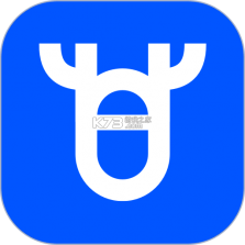 顽鹿运动 v3.9.1 下载app安装正版 截图
