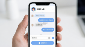 知偶 v5.5.0 官方app下载安装 截图