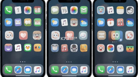 知偶 v5.5.0 官方app下载安装 截图
