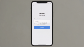 Zeniko v1.0.10 下载app免费 截图