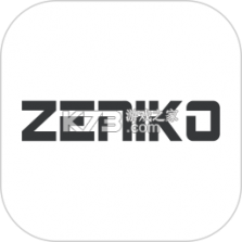 Zeniko v1.0.10 下载app免费 截图