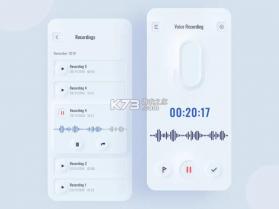 声集 v2.0.2 官方app下载安装 截图